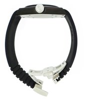 Watch Breil Essence in Steel TW0808 - TW0808